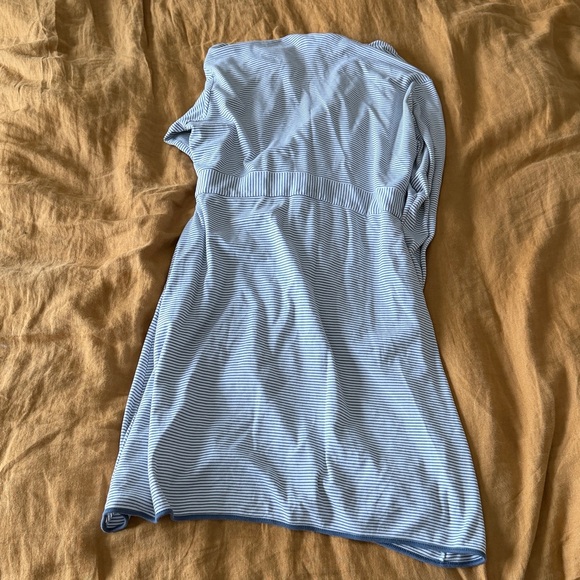 LAKE Robe - Picture 3 of 3